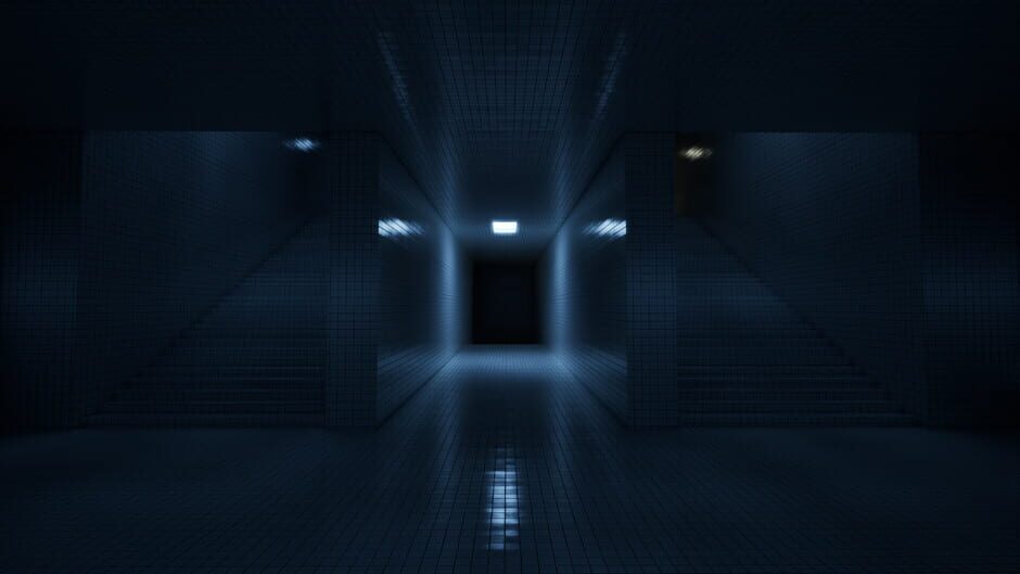 LiminalCore screenshot 13