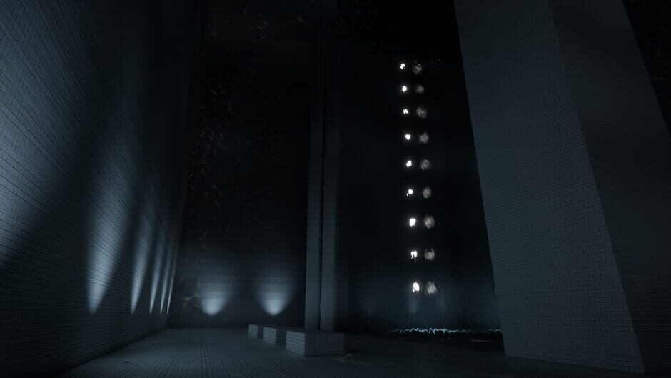 LiminalCore screenshot 14