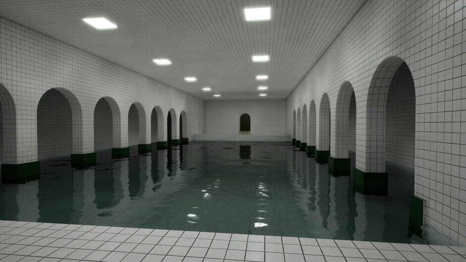 LiminalCore screenshot 15