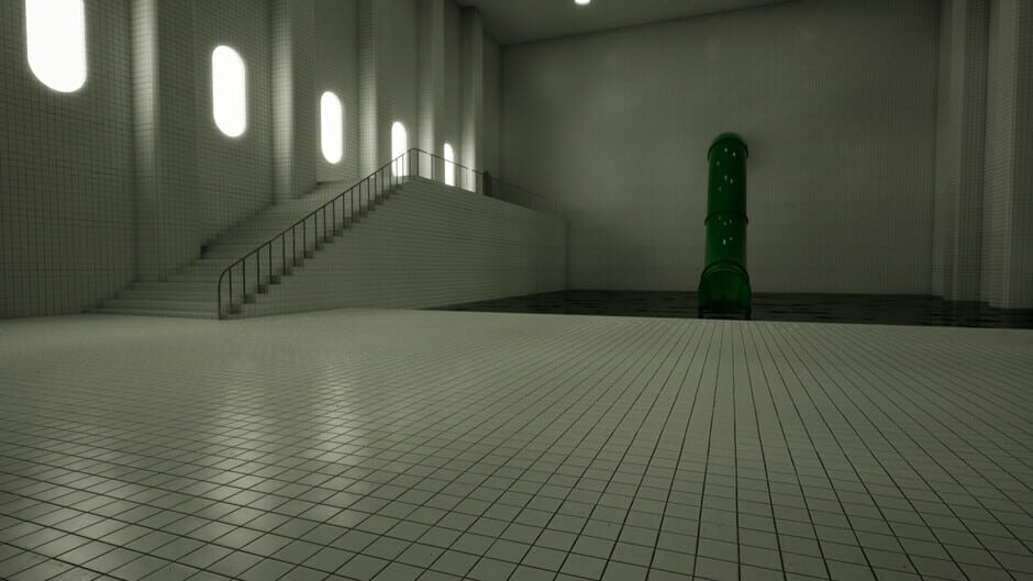 LiminalCore screenshot 16