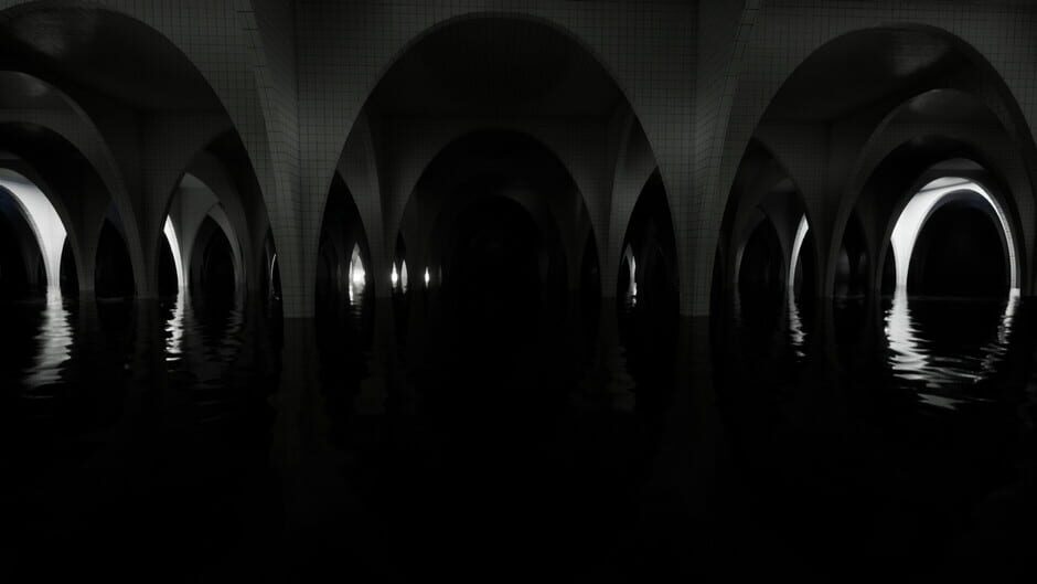 LiminalCore screenshot 4