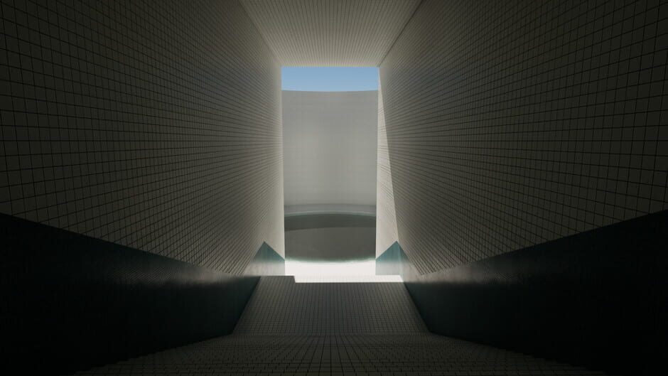 LiminalCore screenshot 7