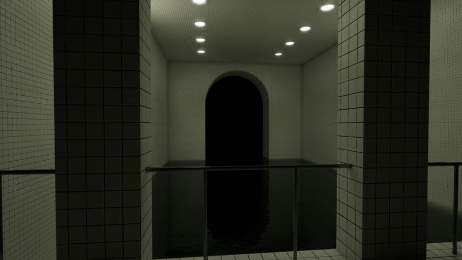 LiminalCore screenshot 8