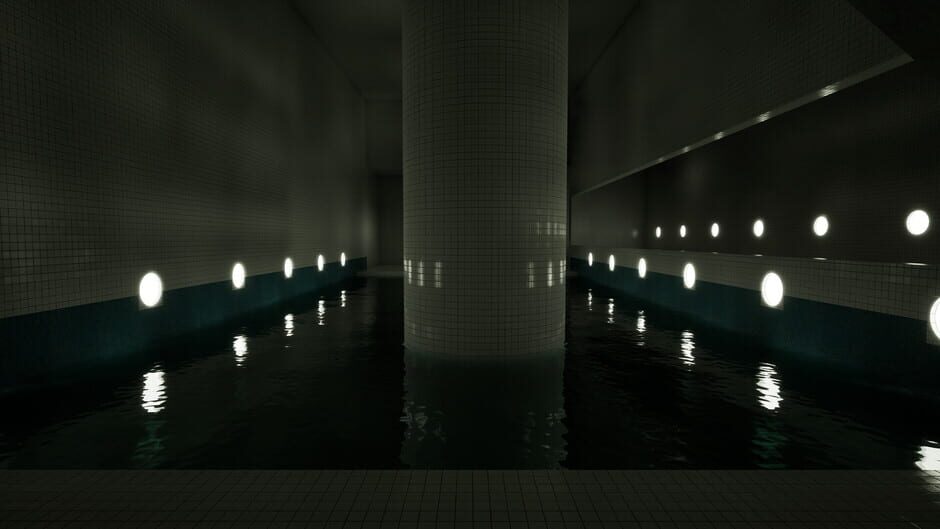 LiminalCore screenshot 9