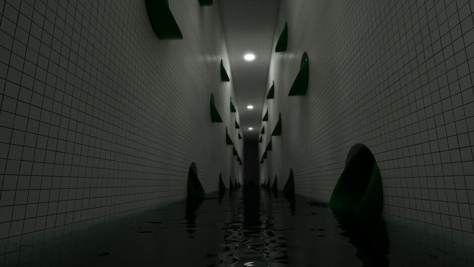 LiminalCore screenshot 10