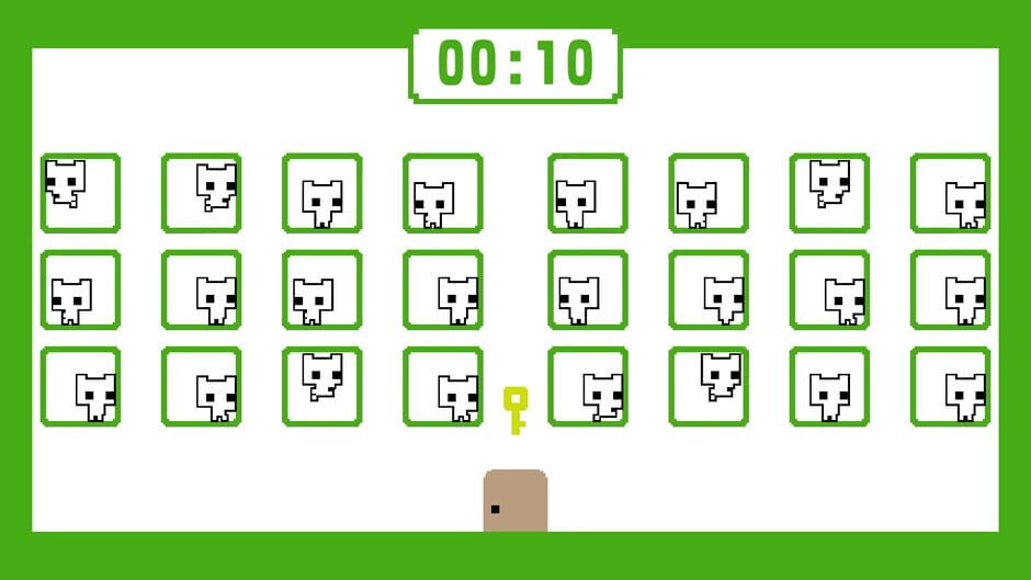 PICO PARK 2 screenshot 5