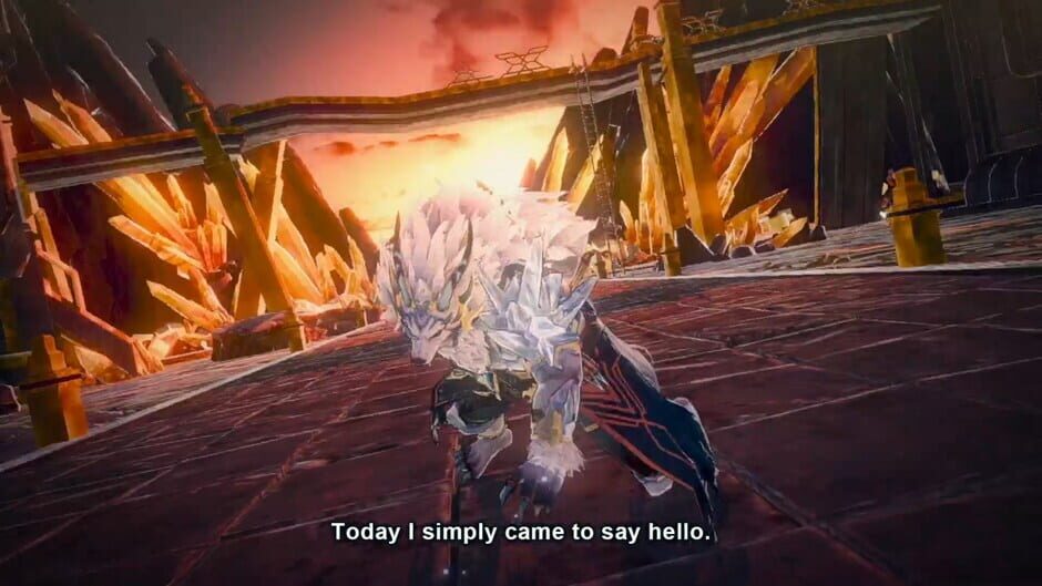 Atelier Yumia: The Alchemist of Memories & the Envisioned Land screenshot 2