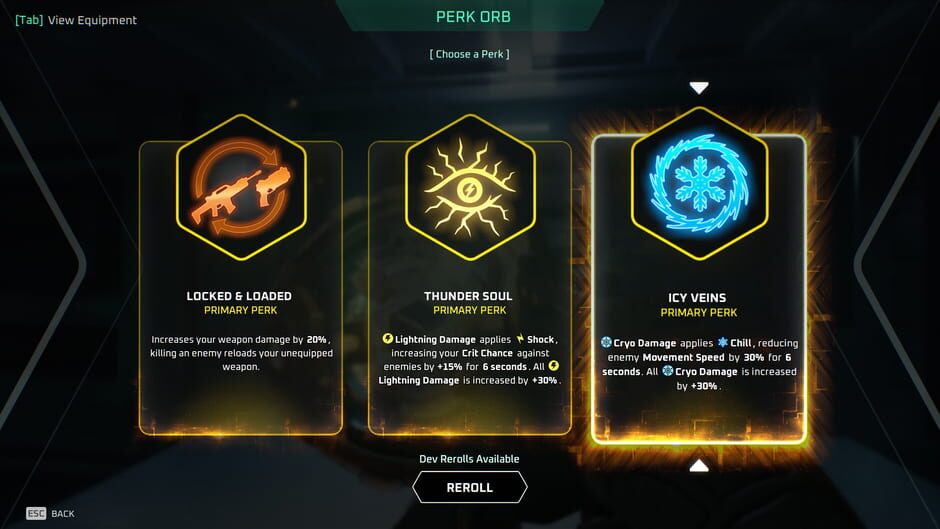 Deadzone Rogue screenshot 7