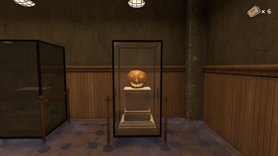 RetroRealms Arcade screenshot 3