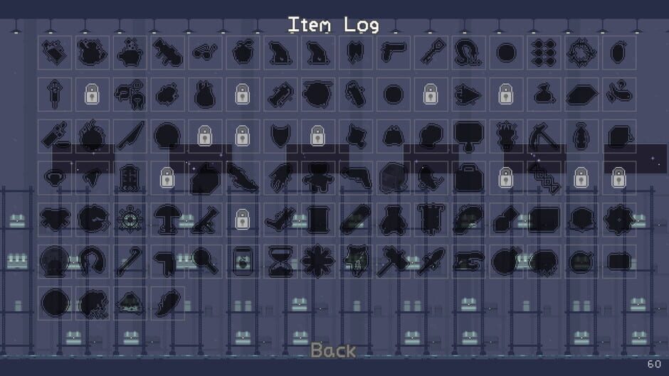 Risk of Rain screenshot 4