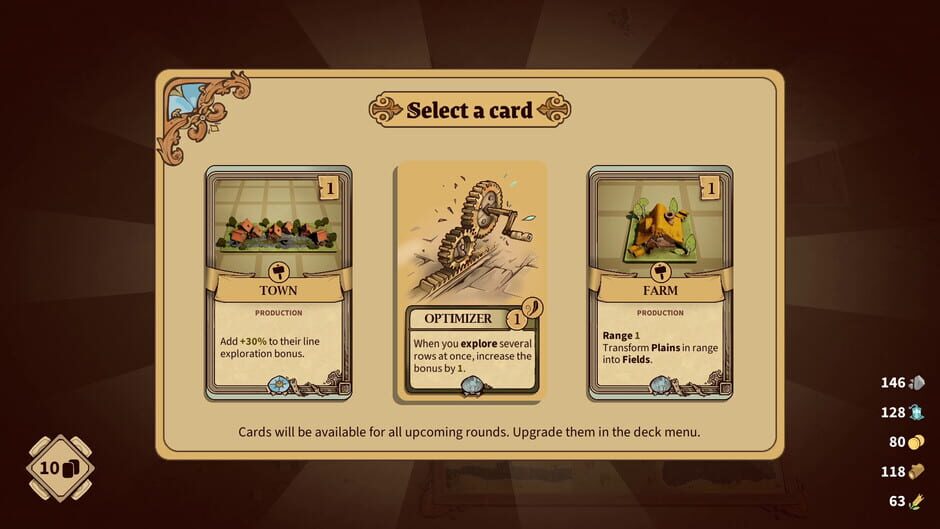 Drop Duchy screenshot 2