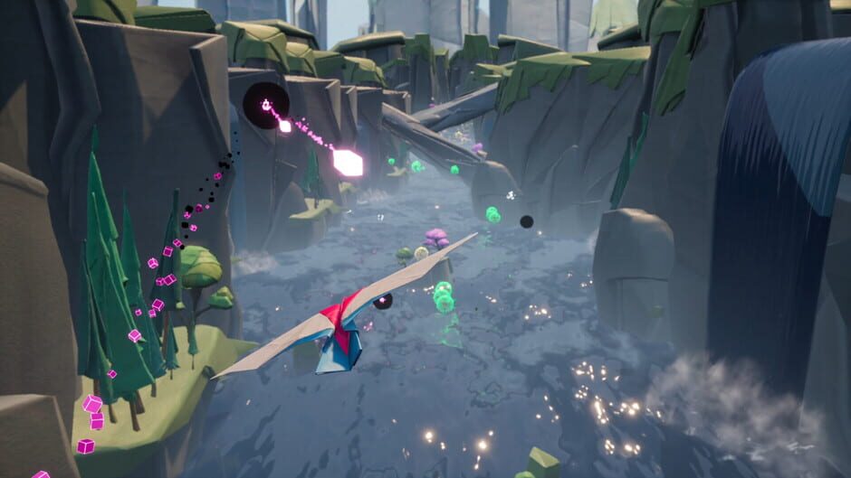 Hirogami screenshot 7