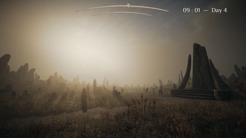 Pathologic 3 screenshot 7