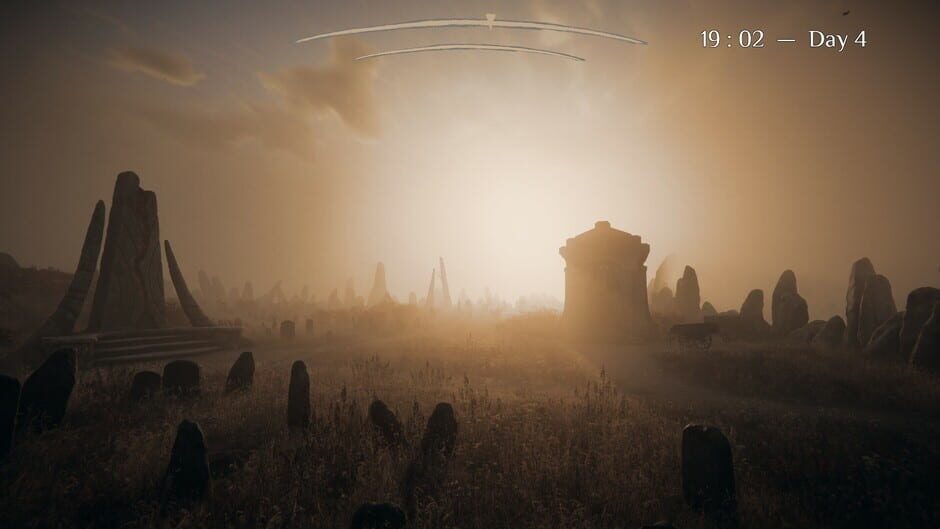 Pathologic 3 screenshot 8