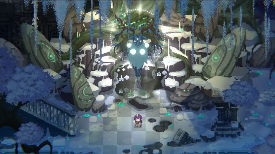 Guidus Zero screenshot 12