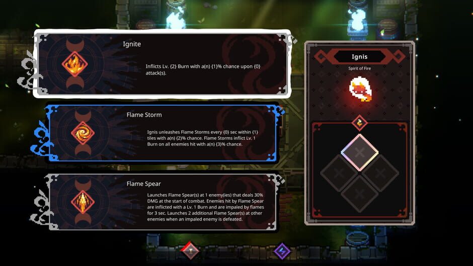 Guidus Zero screenshot 7