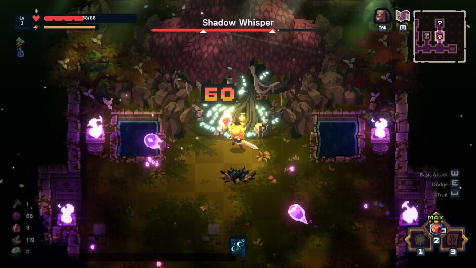 Guidus Zero screenshot 9