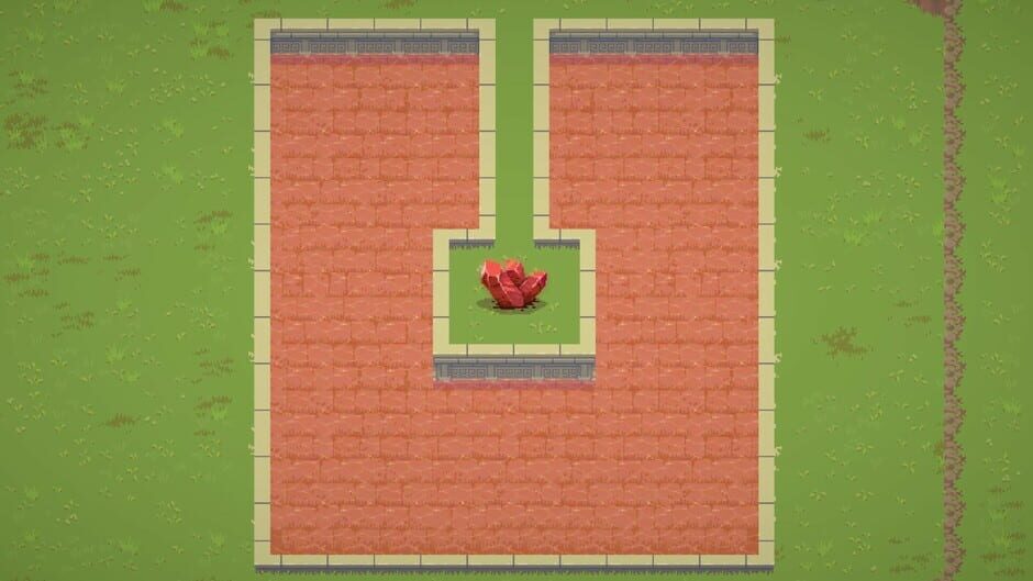 Click Mage screenshot 3