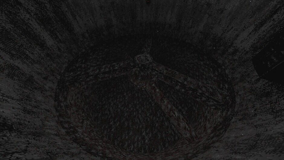 White Knuckle screenshot 11