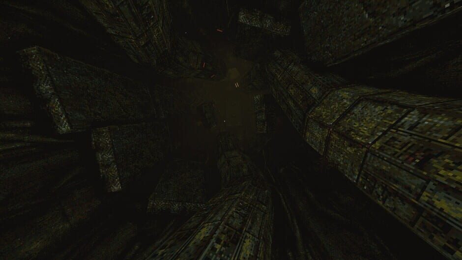 White Knuckle screenshot 15