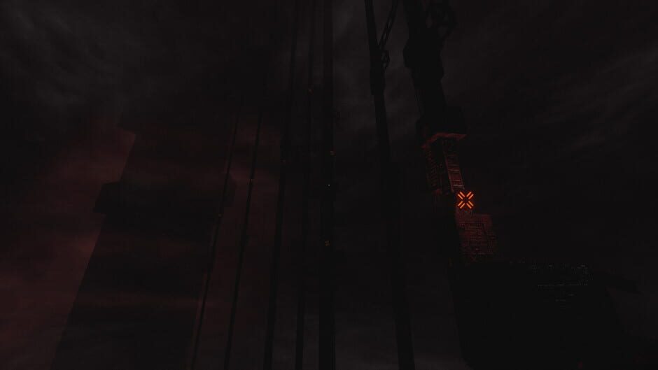 White Knuckle screenshot 16