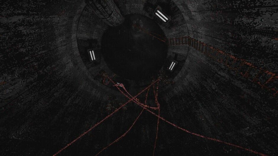 White Knuckle screenshot 5