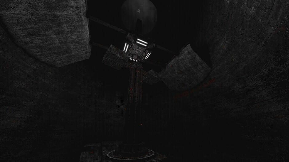 White Knuckle screenshot 7