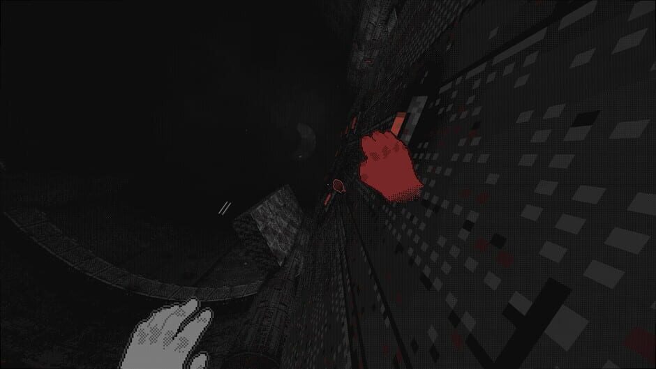 White Knuckle screenshot 9