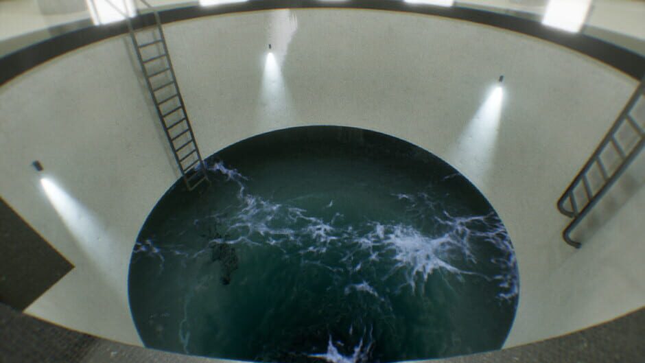 LIMSCAPE screenshot 1