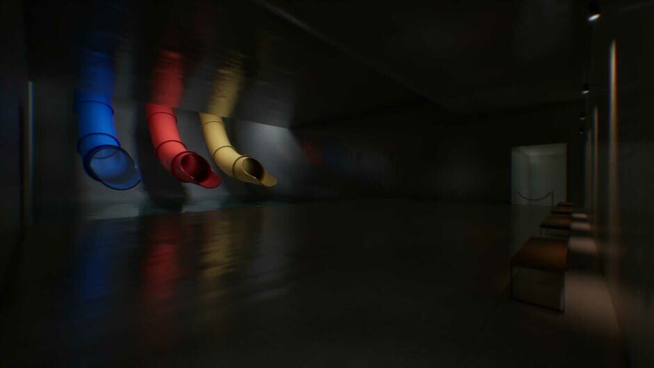 LIMSCAPE screenshot 11