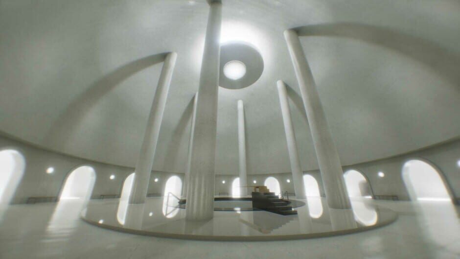 LIMSCAPE screenshot 12