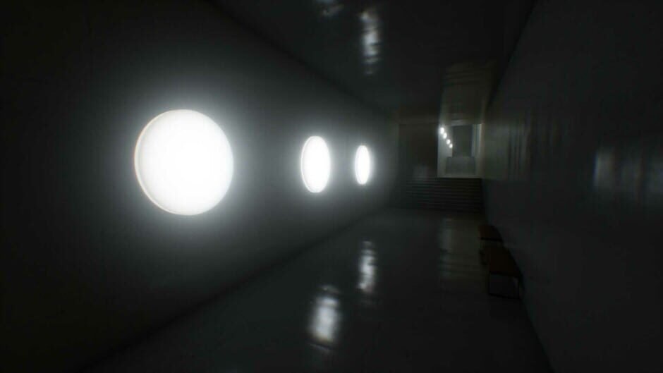 LIMSCAPE screenshot 13