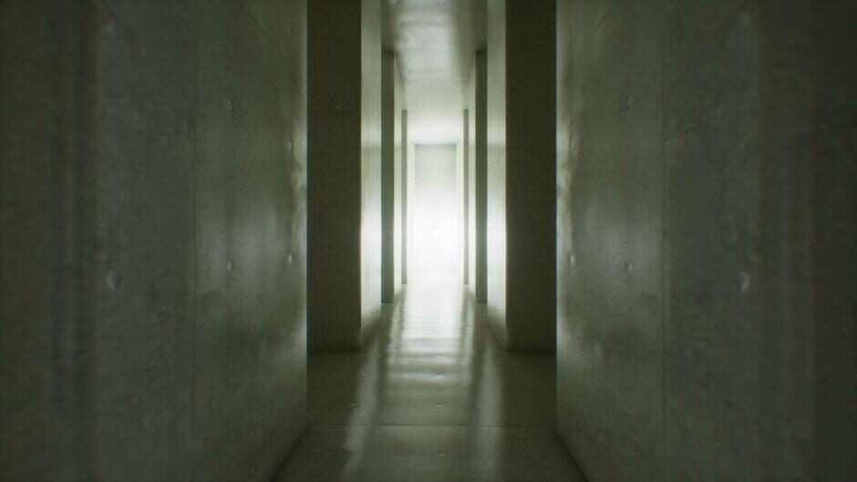 LIMSCAPE screenshot 14