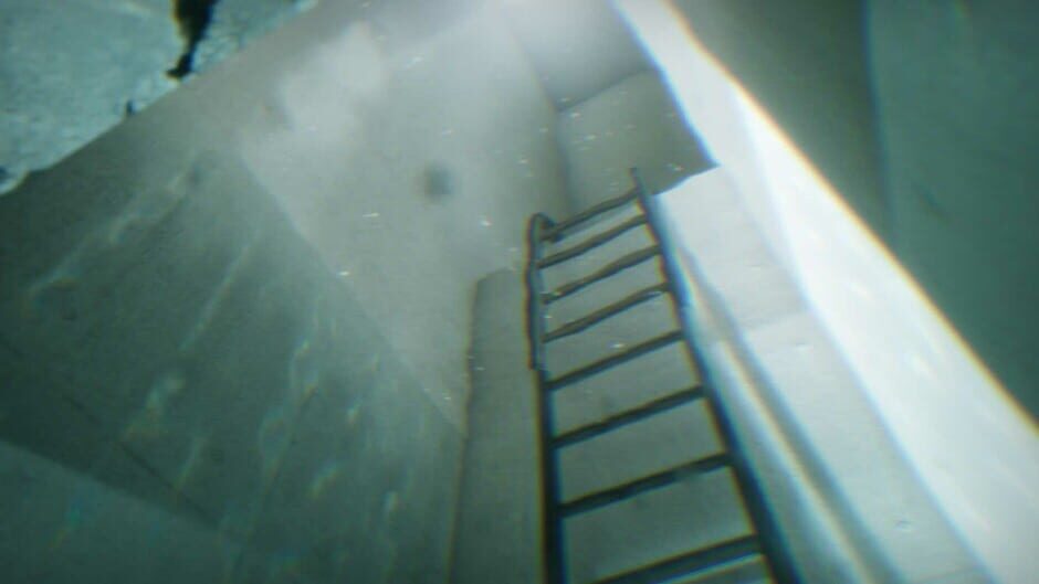 LIMSCAPE screenshot 15