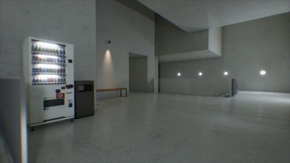 LIMSCAPE screenshot 16