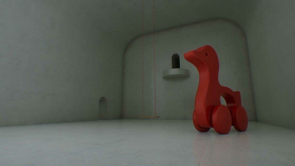 LIMSCAPE screenshot 17