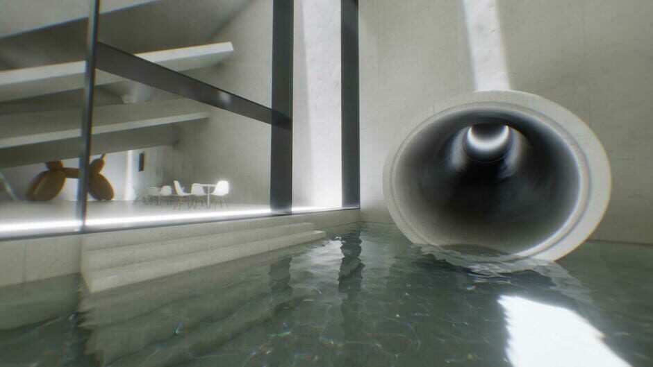 LIMSCAPE screenshot 18