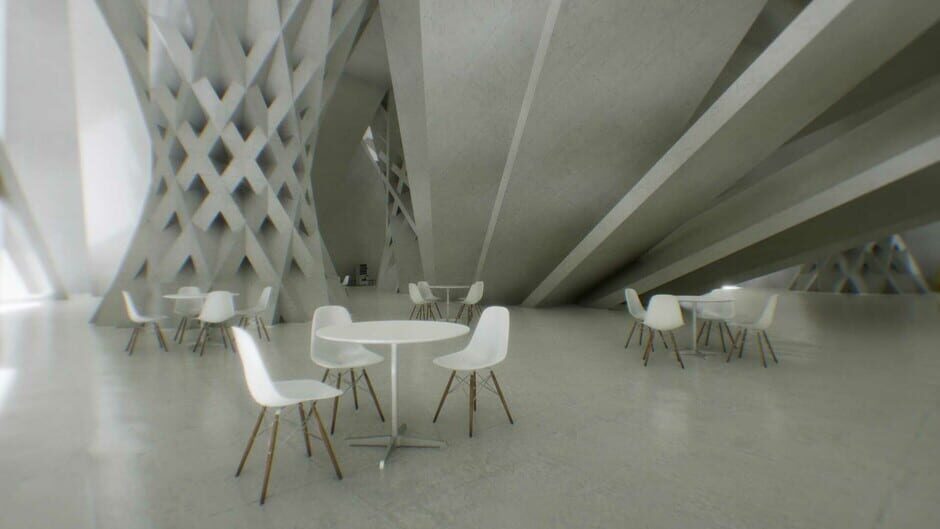 LIMSCAPE screenshot 19