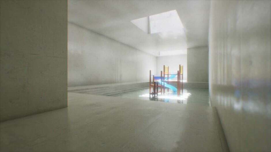 LIMSCAPE screenshot 3