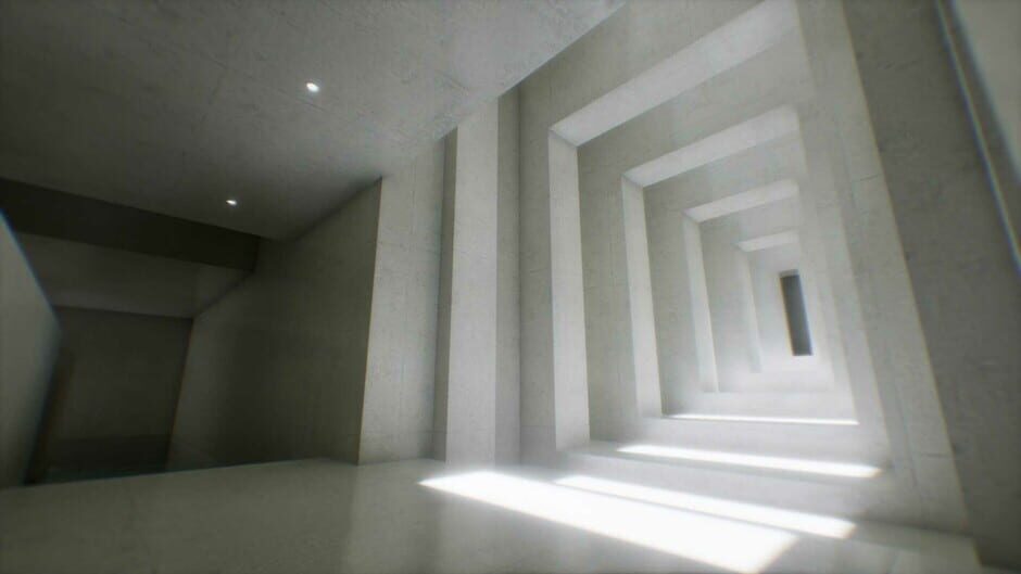 LIMSCAPE screenshot 4