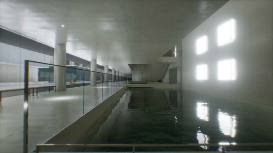 LIMSCAPE screenshot 5