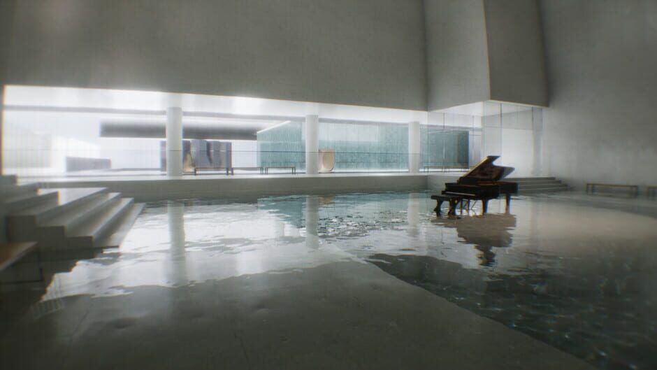 LIMSCAPE screenshot 6