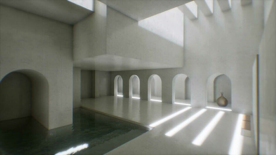 LIMSCAPE screenshot 8