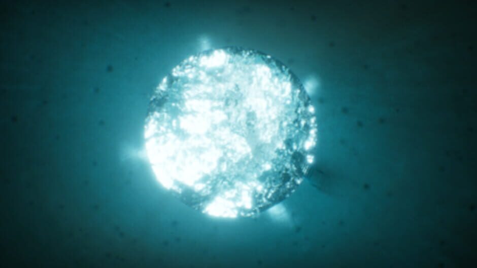 LIMSCAPE screenshot 9