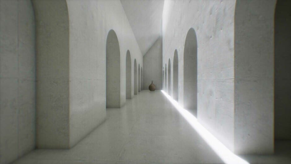 LIMSCAPE screenshot 10