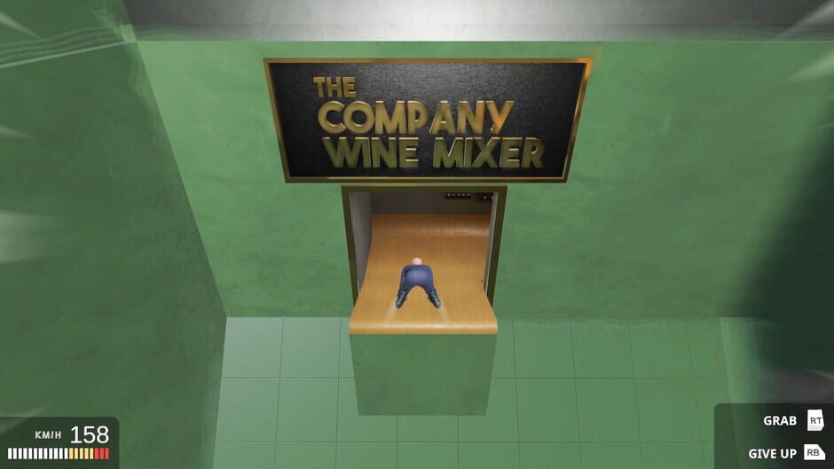 Get To Work screenshot 2