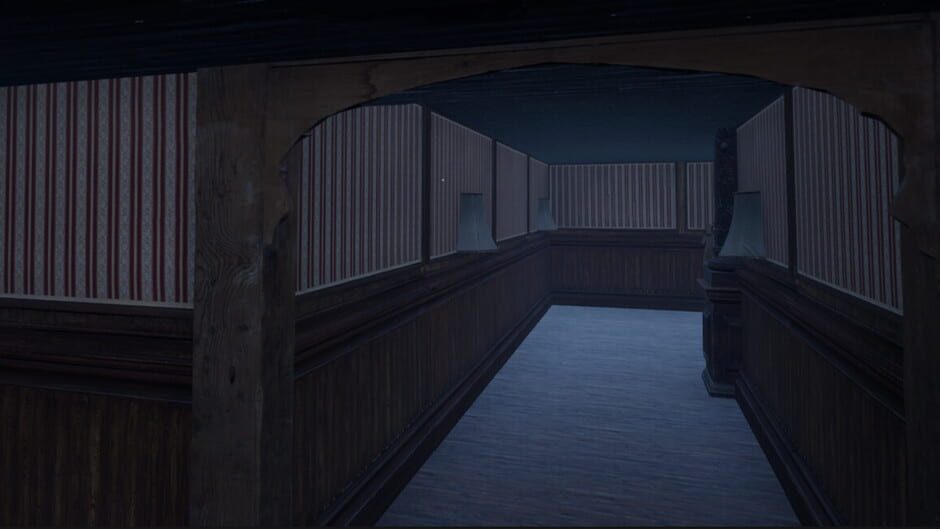 Constance screenshot 1