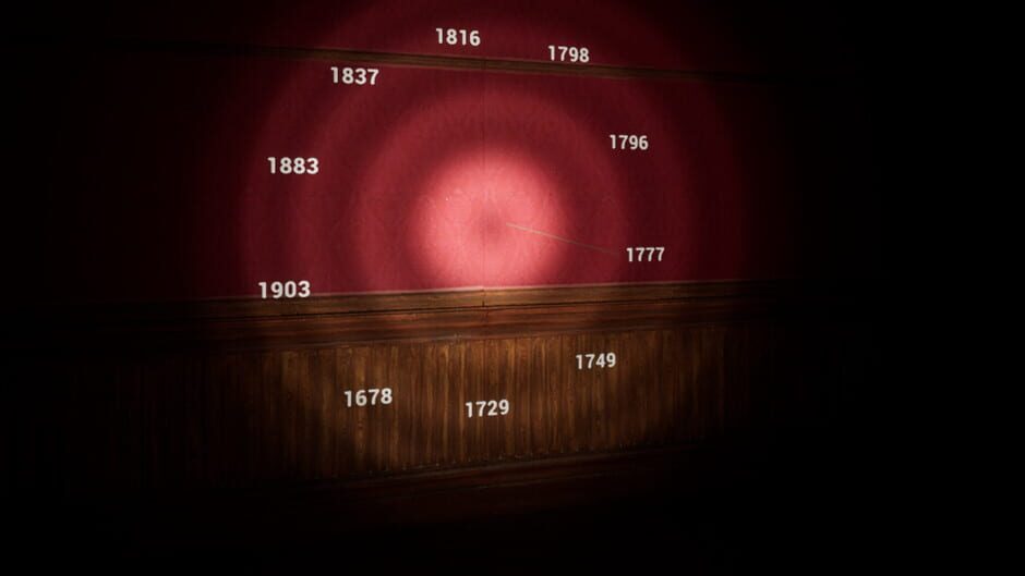 Constance screenshot 2