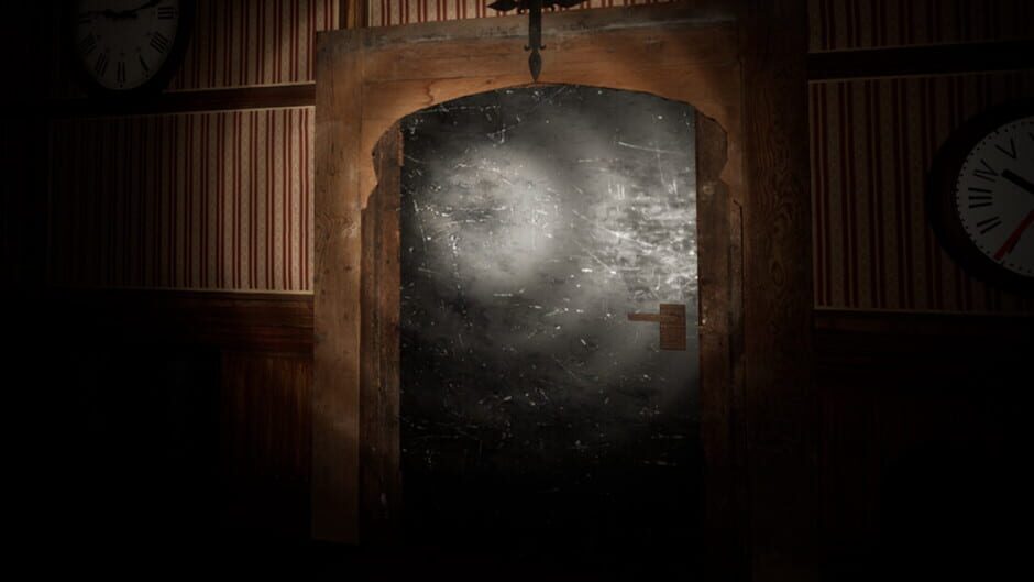 Constance screenshot 3