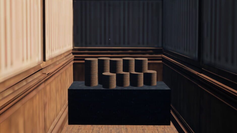 Constance screenshot 4